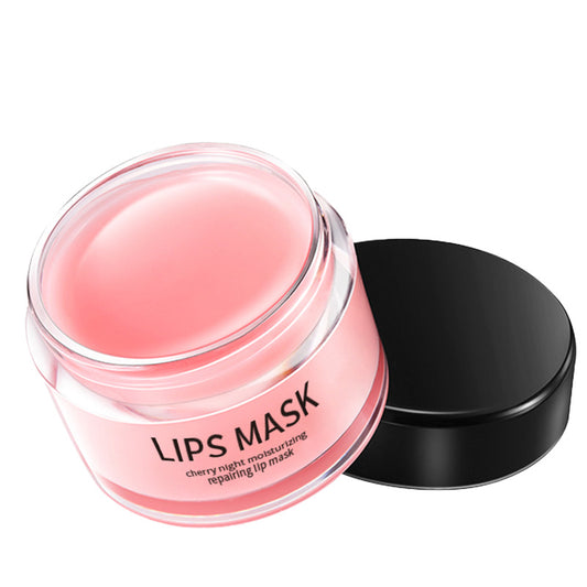 Lips Repairing Mask