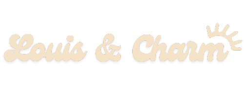 Louis & Charm