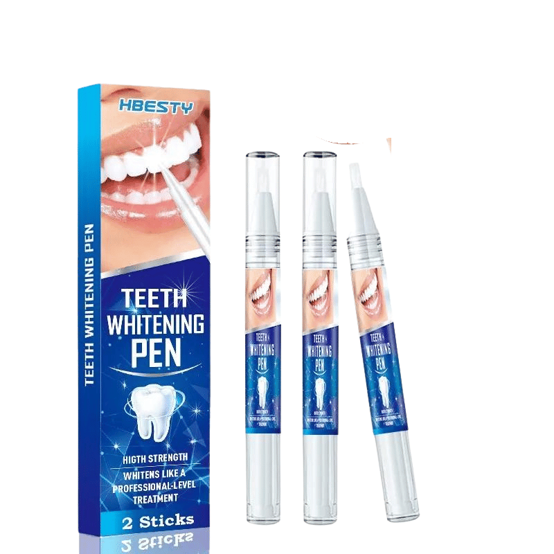 Teeth Whitening Pen